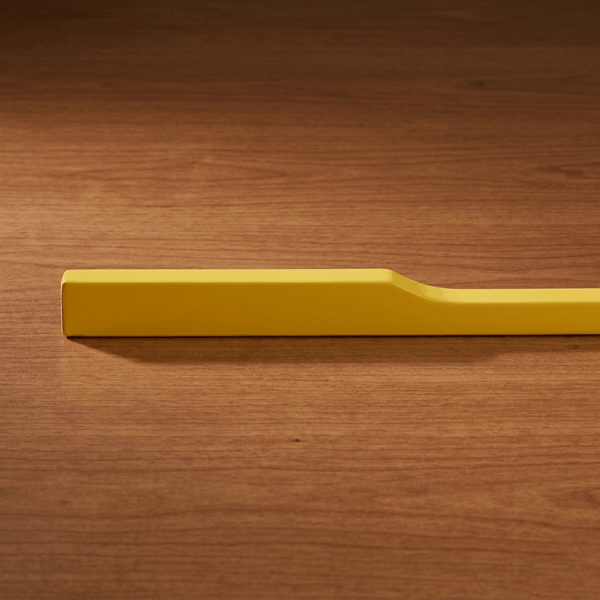 Kunststoff Fluglochkeil "Dadant" Imgut®