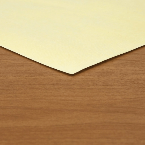 Liebig Bienenwachs-Tuch