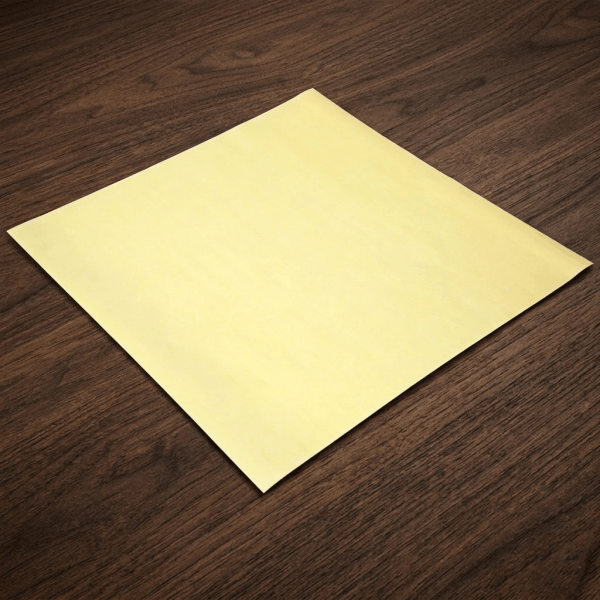 Liebig Bienenwachs-Tuch