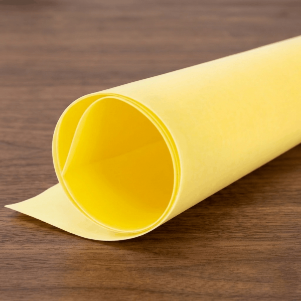 Liebig Bienenwachs-Tuch