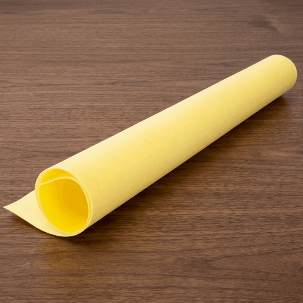 Liebig Bienenwachs-Tuch