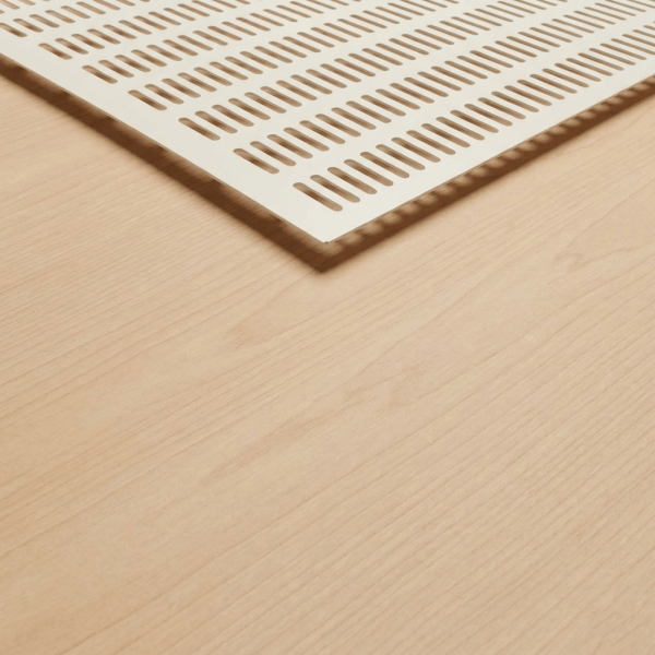 Liebig Kunststoff Flachgitter