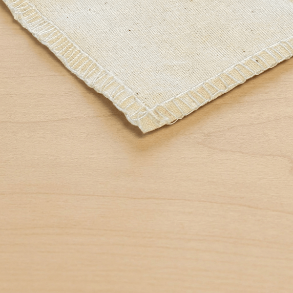 Liebig Naturfasertuch