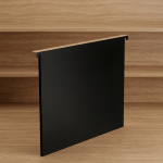 Liebig Trennschied Zander Anderthalb