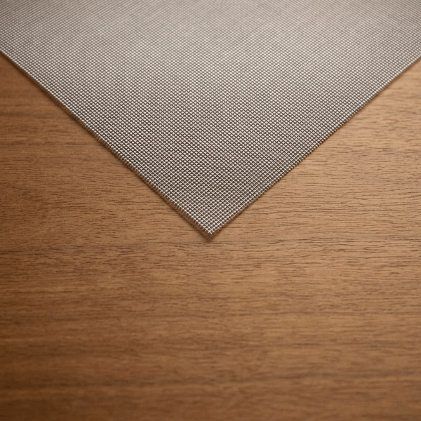 Liebig Zander Abdeckgaze, 5er Pack