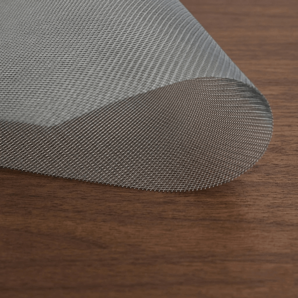 Liebig Zander Abdeckgaze, 5er Pack