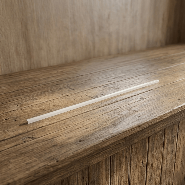 Segeberger Styro-Auflagewinkel