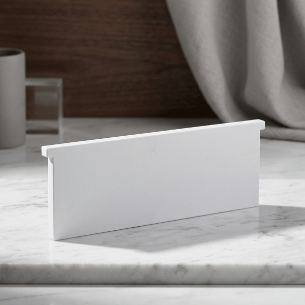 Styropor® Dämmplatte Dadant Blatt Honigraum