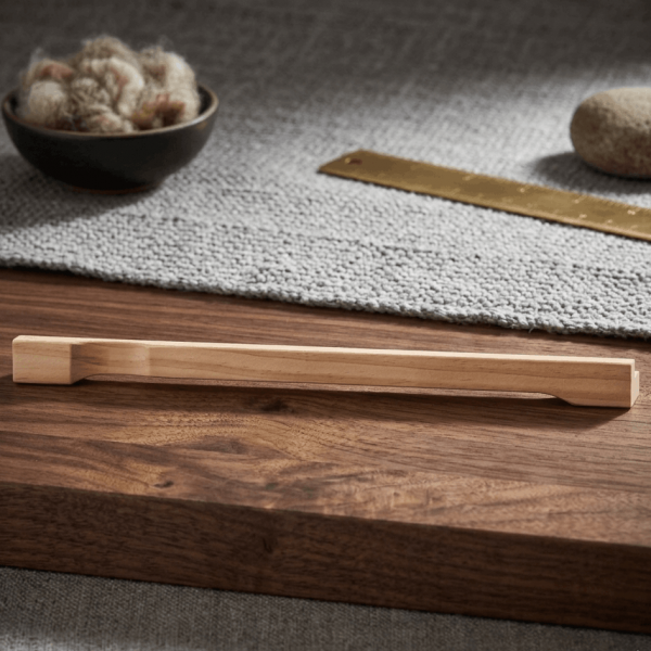 Wendekeil Frankenbeute