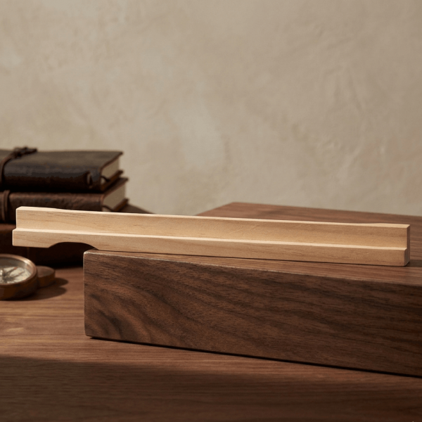 Wendekeil Frankenbeute