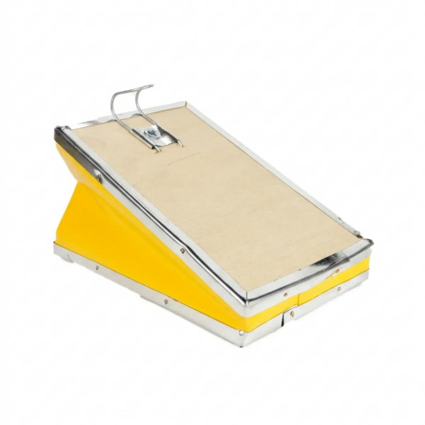 Ersatz-Blasebalg für Smoker Kunstleder