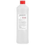 Ameisensäure 60% ad us. vet. 1 Liter Serumwerk Bernburg