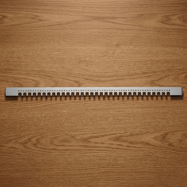 Imgut® Fluglochschieber „Dadant“