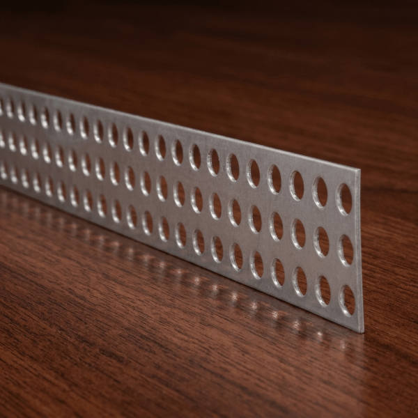 Imgut® Velutina-Sperre 11er Normalmaß Beute Flachboden 433 x 28 mm
