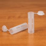 Mikro Verschulungskäfig