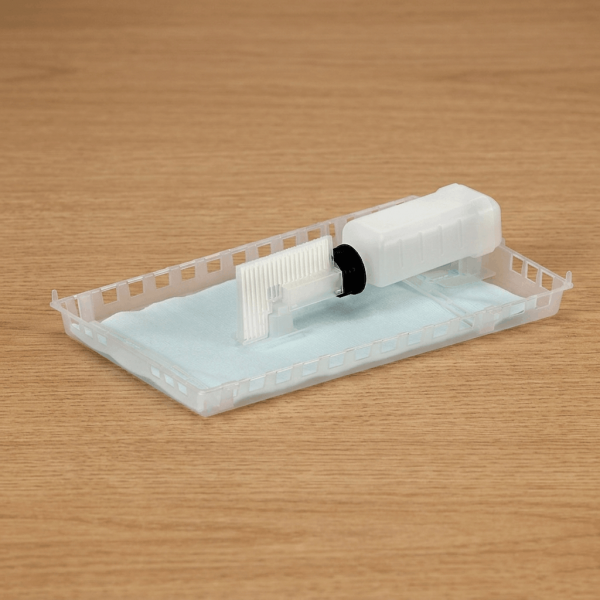 Nassenheider Verdunster Professional Doppelpack