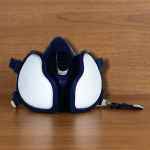 3M Atemschutzmaske