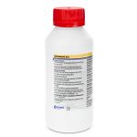 Ameisensäure 60% ad us. vet. 1 Liter Serumwerk Bernburg