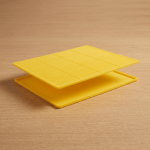 ApiNord® Varroa-Schale