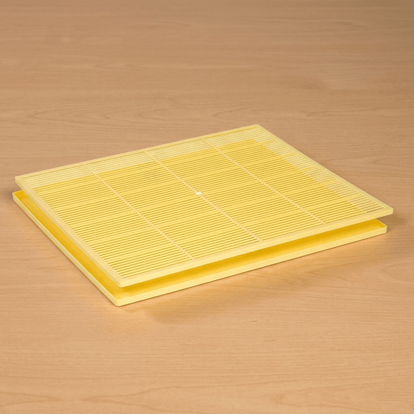 ApiNord® Varroa-Schale
