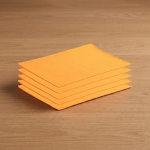 ApiNord® Vliestücher 5er Pack