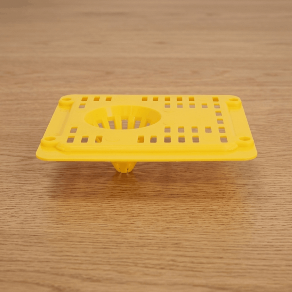 ApiTek® selektive Velutina Falle "Aufsatzgitter"