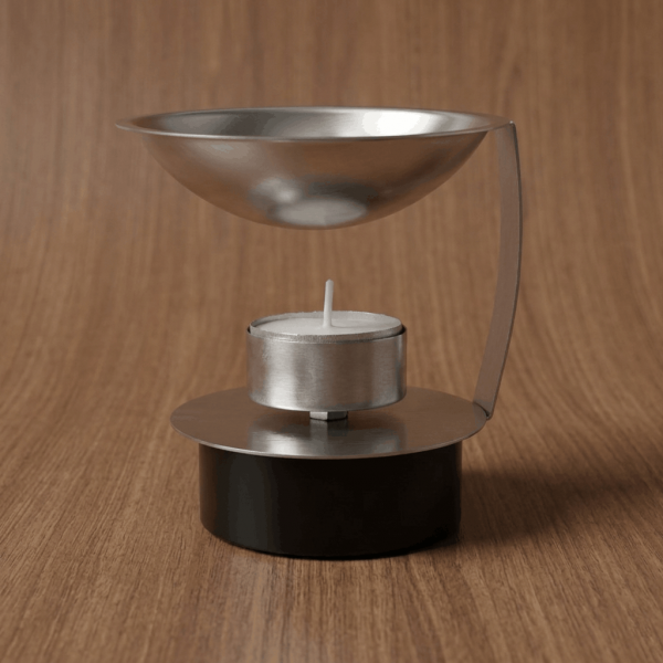 ApiTek® Stövchen-Verdampfer