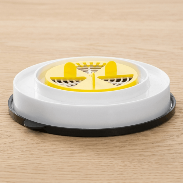 ApiTek® Verdunster
