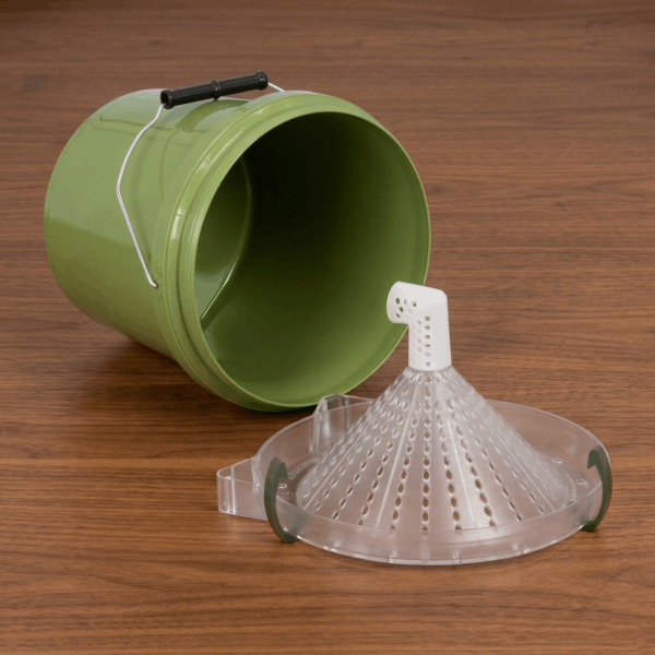 Apitura® Trap-X Velutina Falle "L"
