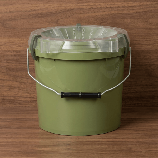 Apitura® Trap-X Velutina Falle "L"