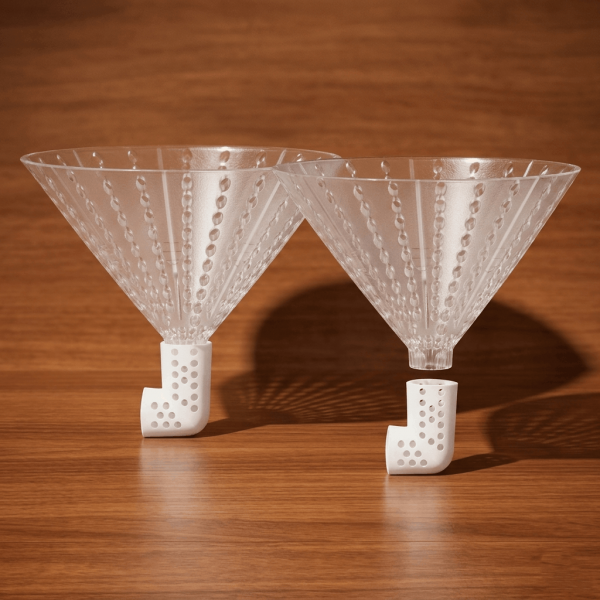 Apitura® Trap-X Velutina Falle "L"