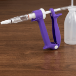 Bieno®Plast Behandlungsset