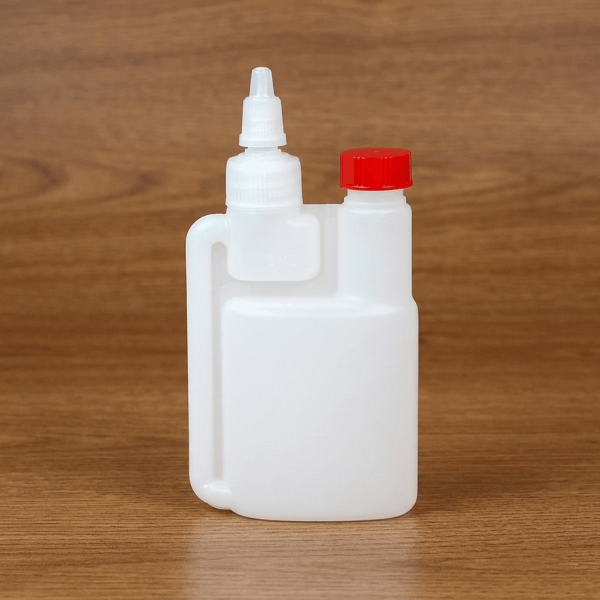 Bieno®Plast Einhand Dosierer