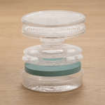 Bieno®Plast Universal-Verdunster
