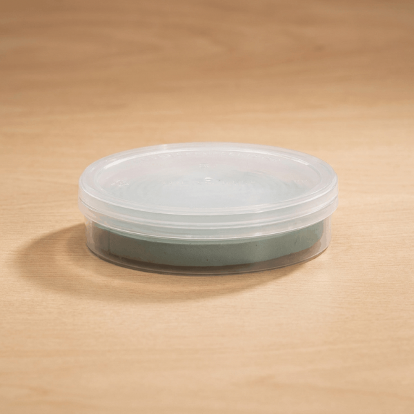 Bieno®Plast Universal-Verdunster