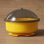 Bieno®Plast Wespenfänger