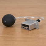 Bienomat® handbetriebener Verdampfer