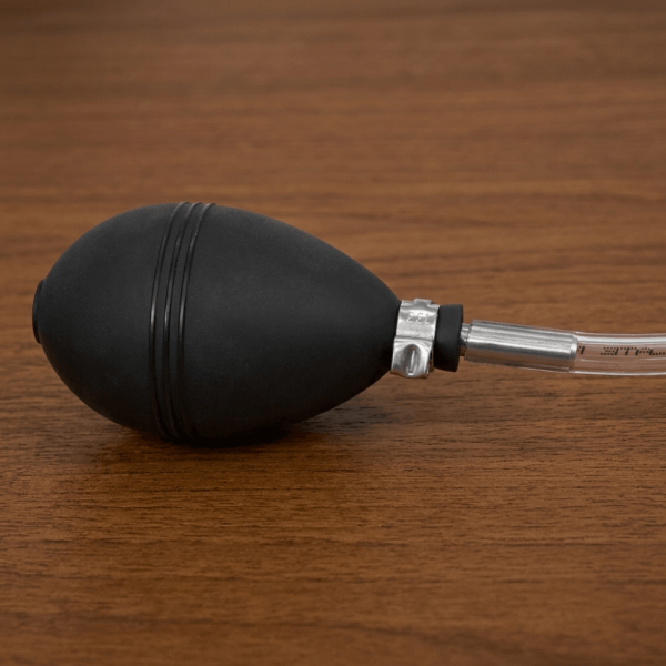 Bienomat® handbetriebener Verdampfer