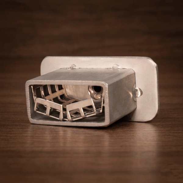Bienomat® handbetriebener Verdampfer