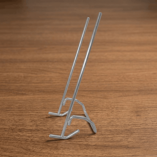 Eimerhalter