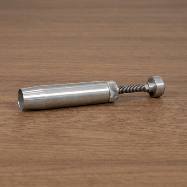 Ersatz-Dispenser für ProVap Verdampfer
