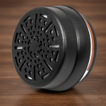 Ersatzfilter A2P3