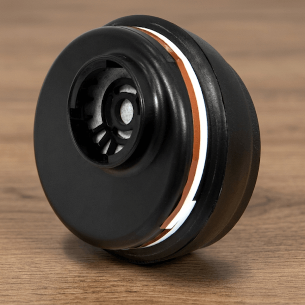 Ersatzfilter A2P3