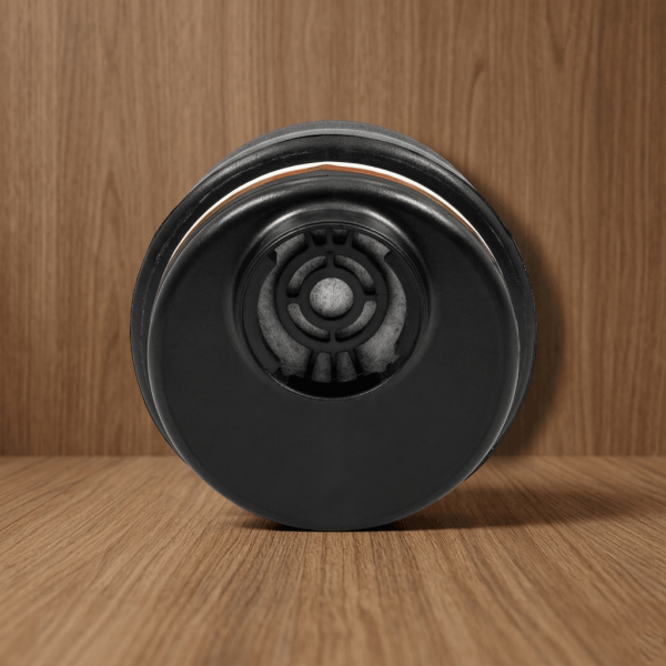 Ersatzfilter A2P3