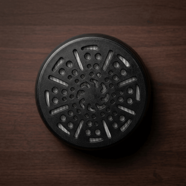 Ersatzfilter A2P3