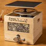 EWG® Honigspender System