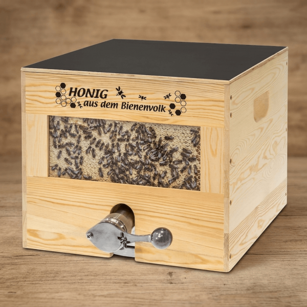 EWG® Honigspender System