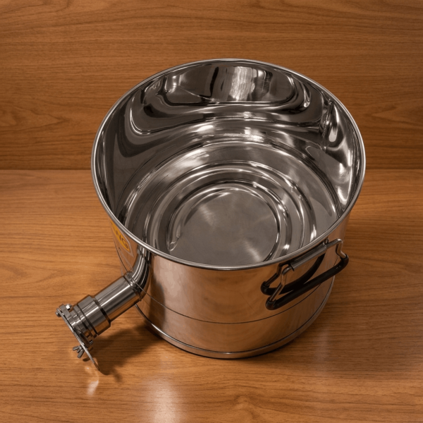 EWG® Honigspender System