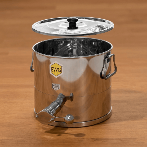 EWG® Honigspender System