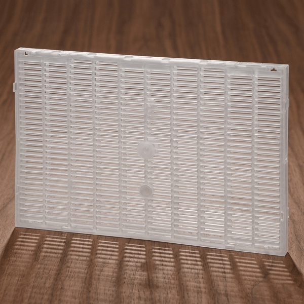 EWG® Isolationskammer / Brutstopp
